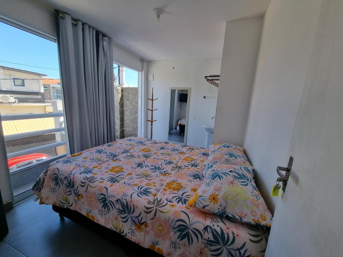 Praia Dos Anjos - Suites أرايال دو كابو المظهر الخارجي الصورة