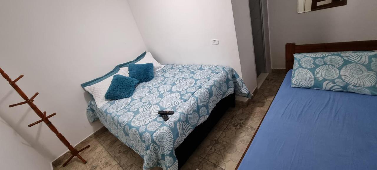 Praia Dos Anjos - Suites أرايال دو كابو المظهر الخارجي الصورة