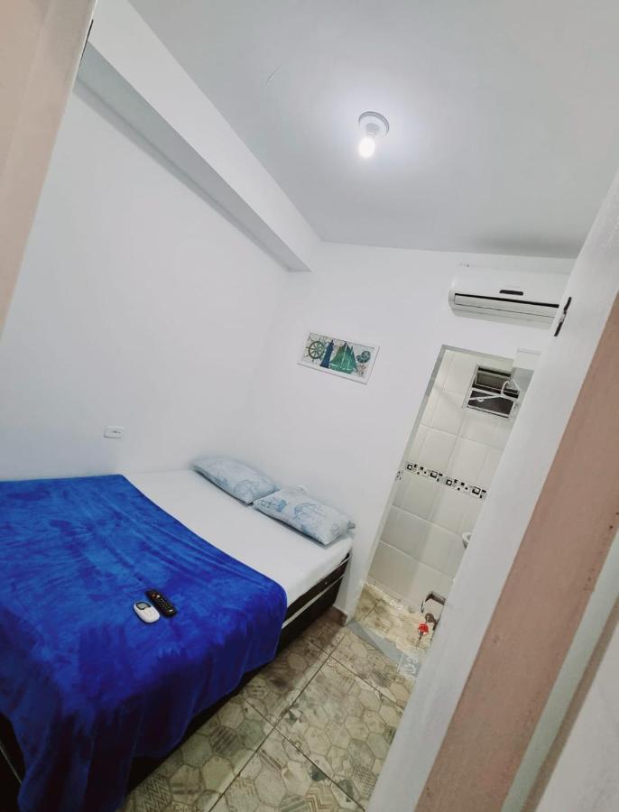 Praia Dos Anjos - Suites أرايال دو كابو المظهر الخارجي الصورة