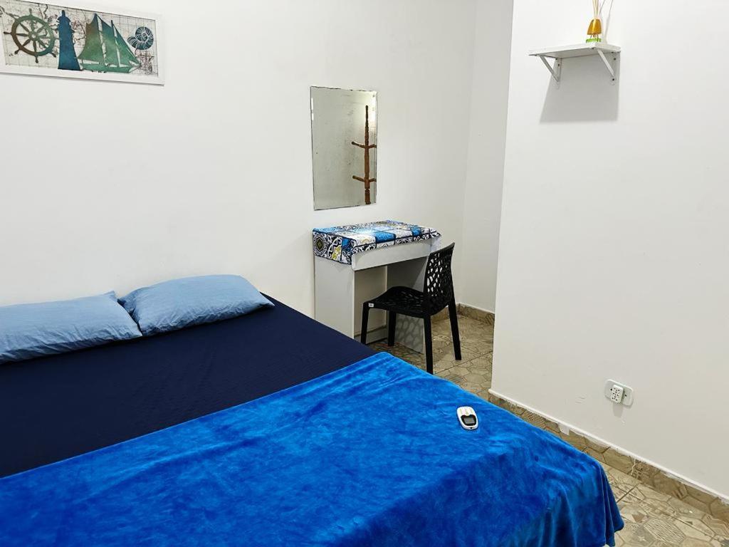 Praia Dos Anjos - Suites أرايال دو كابو المظهر الخارجي الصورة