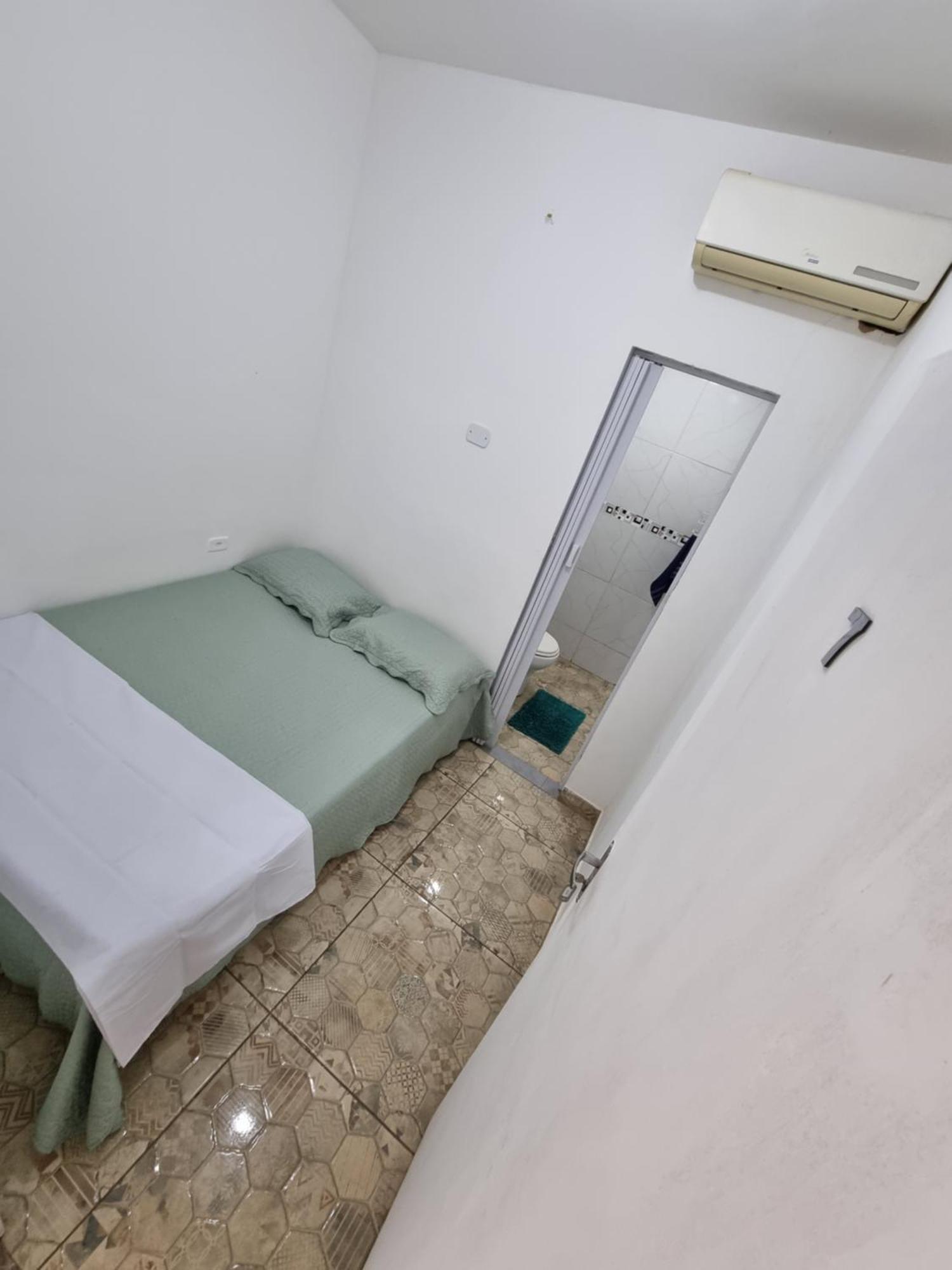 Praia Dos Anjos - Suites أرايال دو كابو المظهر الخارجي الصورة