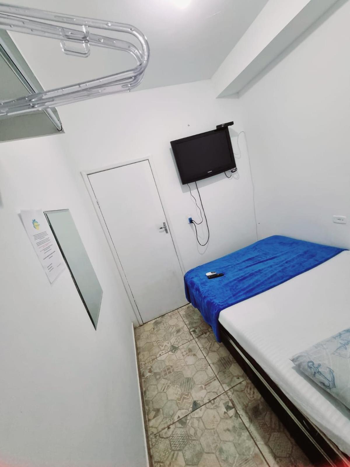 Praia Dos Anjos - Suites أرايال دو كابو المظهر الخارجي الصورة