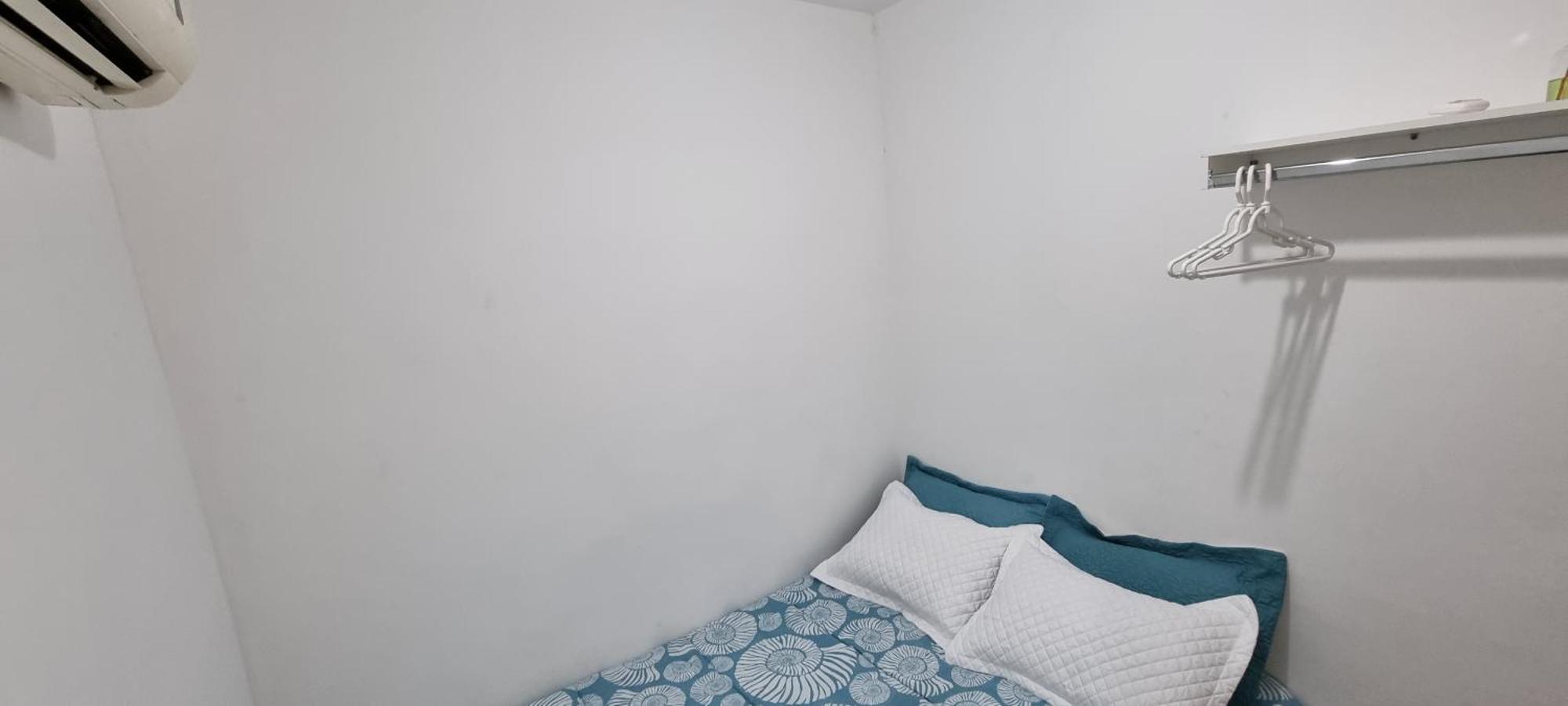 Praia Dos Anjos - Suites أرايال دو كابو الغرفة الصورة