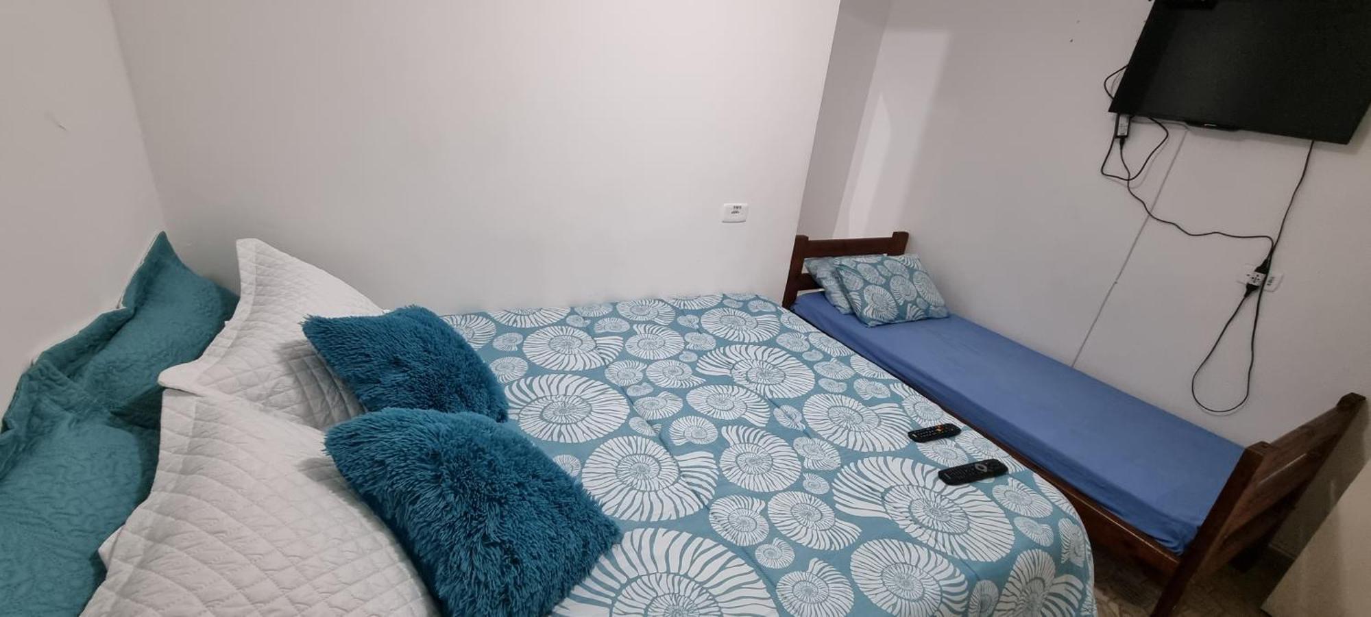 Praia Dos Anjos - Suites أرايال دو كابو المظهر الخارجي الصورة