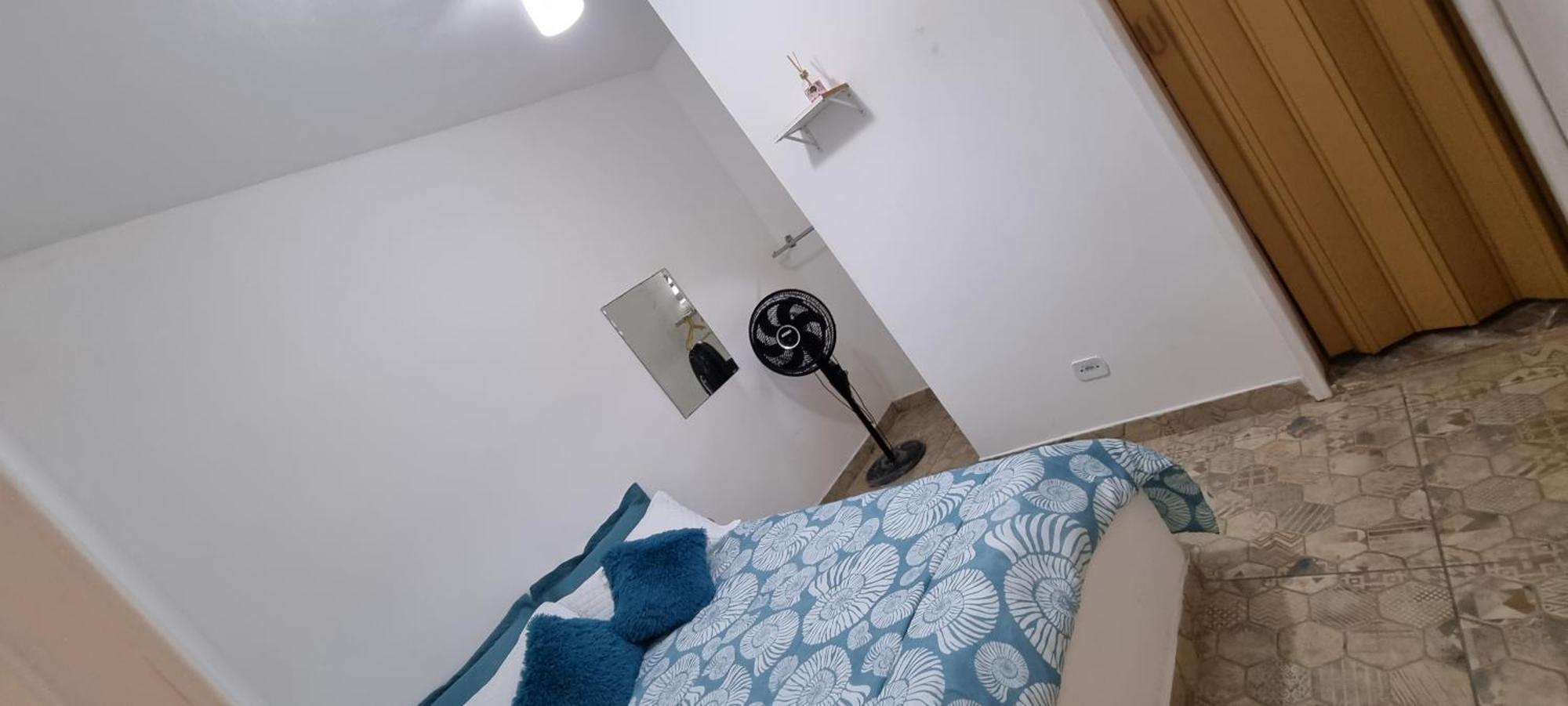 Praia Dos Anjos - Suites أرايال دو كابو المظهر الخارجي الصورة