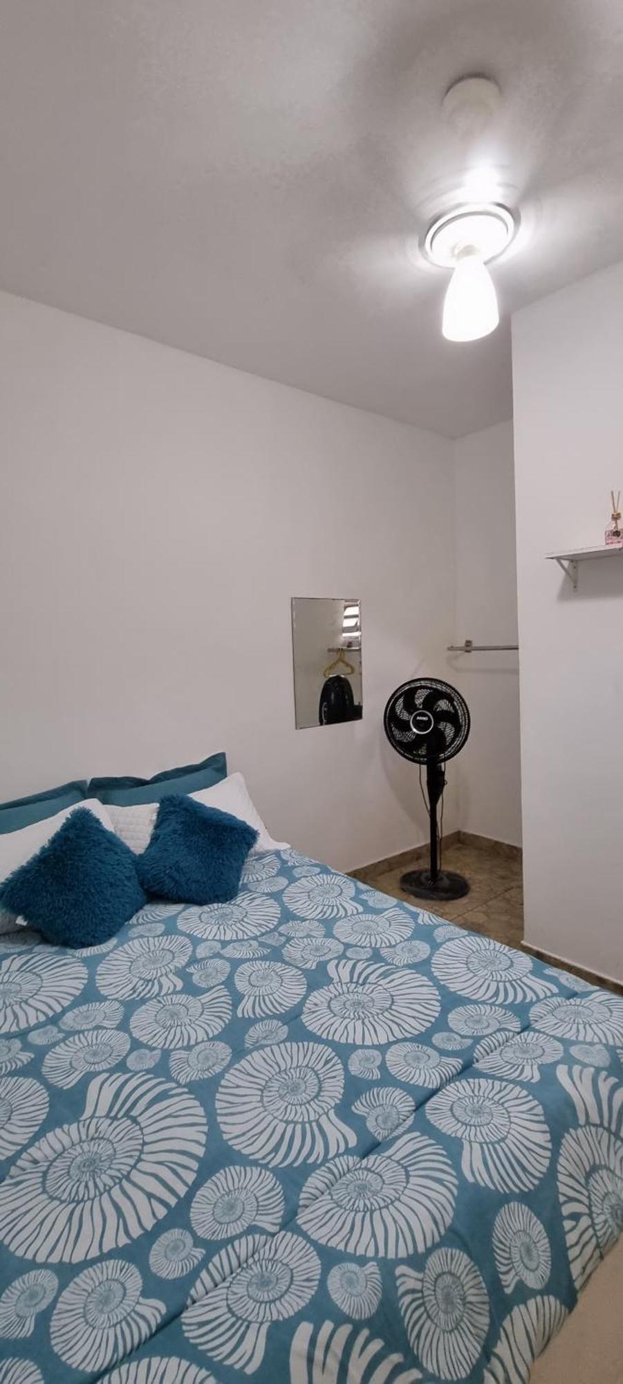 Praia Dos Anjos - Suites أرايال دو كابو الغرفة الصورة